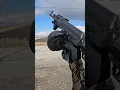 Download Lagu Century Arms VSKA chambered in 7.62X39 with a 75 round drum mag. Check the description for 💥💥💥👇