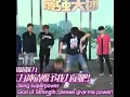 Download Lagu Exo Kyungsoo Won Match Chanyeol Lost