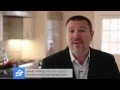 Zillow of Premier Agent David Shorey of The Shorey Realty Group
