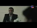 The Complaint Against Abhay's Father | Faadu | Sony LIV Originals