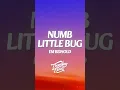 Download Lagu Em Beihold - Numb Little Bug (Lyrics)