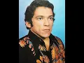 Download Lagu Nelson Ned - Tú me estás perdiendo - Letra (lyrics)