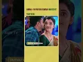 Download Lagu Tag that innocent paiyan 🤪 |  #Shorts #pudhuvasantham  | Sun TV
