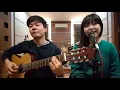 Dari Mata - Jaz | by Nadia & Yoseph (NY Cover)