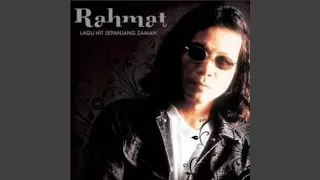 Download Hanya Segenggam Setia MP3