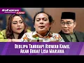 Download Lagu Komentar Deolipa Yumara Terkait Lisa Mariana Akan Digugat 100 Miliar Oleh Pihak Ridwan Kamil