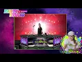 Download Lagu DJ AYCHA  - OPEN REQUEST 8 AGUSTUS 2021