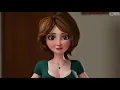 Aunt Cassy Watch others s on channel too be a man of Culture