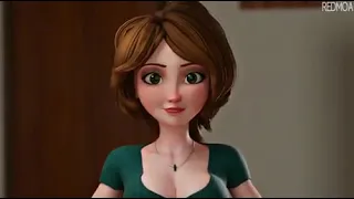 Aunt Cassy Watch others s on channel too be a man of Culture