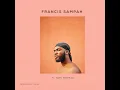 Forget You (feat. Tomi Thomas)