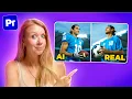 This Editing Trick will Save You Hours