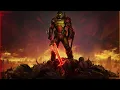 Download Lagu DOOM FOREVER | HEAVIEST HITTING \u0026 BEST DOOM MIX FOR INTENSE WORKOUT