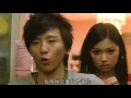 我的最爱  粤语中字 L For Love L For Lies 2008 (A)