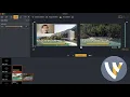 Download Lagu Rekam, Produksi, dan Streaming dengan Wirecast | Produksi \u0026 Streaming Video Langsung untuk Siapa Saja, di Mana Saja