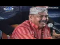 Download Lagu 2 KHWAJA KI DEEWANI {MANQABAT} SABRI PART 2 VOL 4