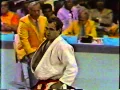 Download Lagu 1984 Olympic Judo - 78kg Miercea Fratica vs Chung Tai Li