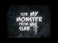 KIDZ BOP Kids - Monster Mash (Official Lyric Video) [KIDZ BOP Halloween] #ReadAlong