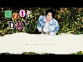 [Vietsub | Lyrics] DONGHAE (ft. Jay Park, 1iL) _ Good Day