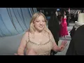 Scorsese s Daughter Learns His Dating History FROM THE DOC