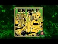 Download Lagu DJ Vadim \u0026 Kaya Fyah \u0026 Speaker Louis \u0026 Tfree \u0026 Concreature \u0026 Jnr Baptist - Jah Jah (Original Mix)