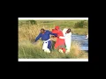 Lagu The Swazi Christian Church In Zion DVD || Lahlani Izono Full Album Part 2 || Best Of Sompisi\u0026Sicelo