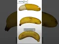 Download Lagu PISANG LAGI LANGKA?! #shorts