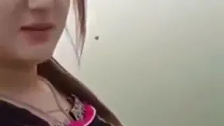 حبيته ضل عايش أبالي صلاح البحر 