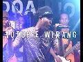 20. Tutupe Wirang - Brodin - PALAPA Live Malang