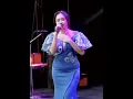 Download Lagu Prasangka ✨nurma adella