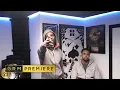 Download Lagu Snap Capone - Four Summers [Music Video] | GRM Daily