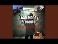 Download Lagu Kris lager tikka masala (feat. Leon Money \u0026 EPK)
