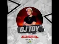 Lagu DJ TOY NFM Nov Mix 2025