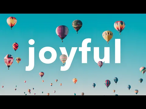 Download MP3 🍓 Joyful \u0026 Exciting No Copyright Happy Upbeat Tropical Background Music | Other Side by Balynt