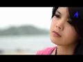 Download Lagu Ratu Sikumbang - Biduak Malang (Official Music Video) Lagu Minang Terbaru 2019