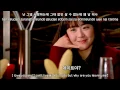 Download Lagu K.Will (케이윌) - Love Like This FMV (CDDA OST) [ENGSUB + Romanization + Hangul]