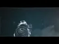 Download Lagu AWM sound ringtone | Awm reload sound ringtone | Animation