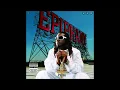 T-Pain - Shottas