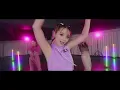 【Dance Practice】GARNiDELiA「極楽浄土 [PROGRESS]」