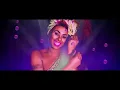 Nathalie Makoma-Papa G official video HD