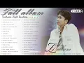 Lagu ZIELL FERDIAN FULL ALBUM TERBARU - BALASANMU PENGKHIANATAN - LIST SONG ZF ALBUM TERBARU