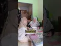 Lagu KETIKA ISTRI DI MANJA MERTUA🥰