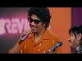 Kya Yahi Pyar Hai - Ek Aur Baar Kishore Kumar | Kishore K, Alisha Chinai,Papon|R.D. Burman, Shamir T