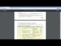 11 Science Information Technology Chapter 3 - Impressive web designing