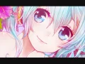 Download Lagu Britney Spears Ooh La La nightcore