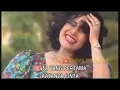Elvy Sukaesih - Cinta Pertama (Official Lyric Video)