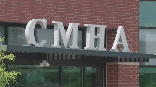 HUD report finds CMHA contractor didn t comply with federal housing standards