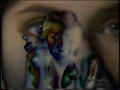 HNNY - Most Really Pretty Girls Have Pretty Ugly Feet (Visuals by Conor Donoghue)