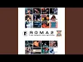 Download Lagu Karin Na Mera Pyar Juda