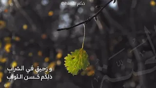 الجنة   عبدالله السفلي دندنها