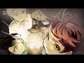The Promised Neverland - Ending Full『Zettai Zetsumei』by Cö shu Nie
